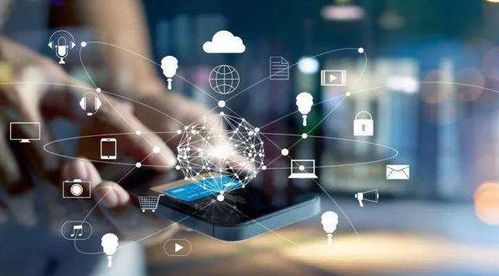 《信用廣州網(wǎng)賦能 新規(guī)實(shí)施下的信息技術(shù)咨詢服務(wù)新機(jī)遇》