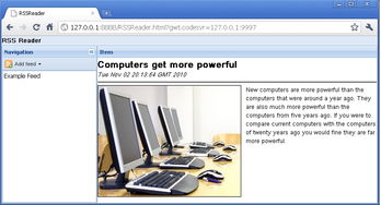 Java軟件開發(fā)與云豆網(wǎng) 北大青鳥官方學(xué)員社區(qū)的北京軟件技術(shù)服務(wù)探索
