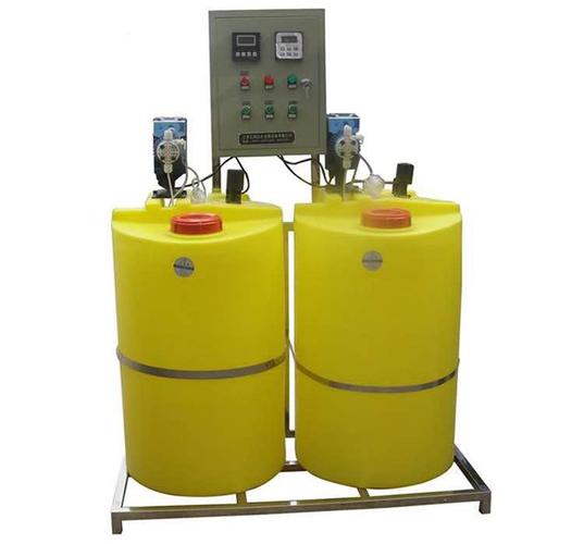 孝感市循環(huán)復(fù)配罐外加劑減水劑設(shè)備生產(chǎn)技術(shù)湖北省鄂州市廠家報價