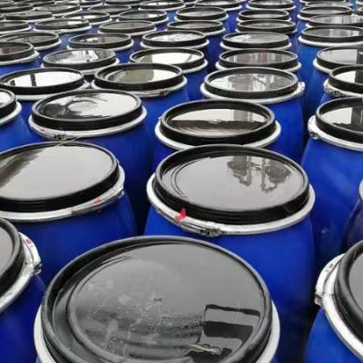 價格 廠家 中國供應商