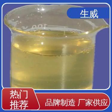 液體減水劑多少錢一噸