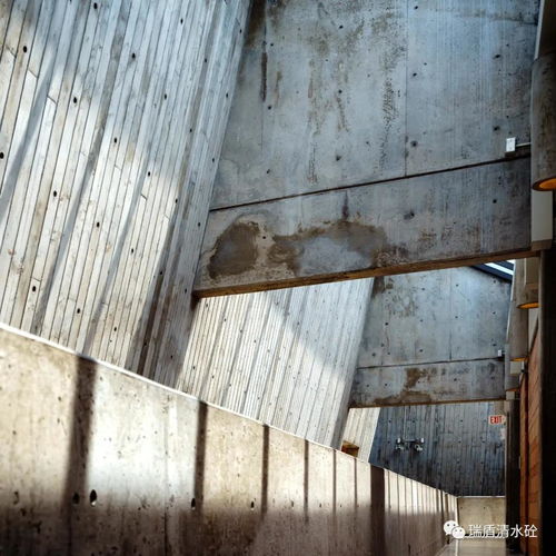 混凝土的防護 yi苗 清水混凝土保護劑