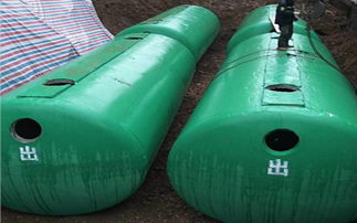 重慶應(yīng)用多的發(fā)泡混凝土施工哪家性價(jià)比高