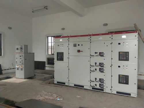 垛石街道引來了大項目,總投資5000萬元