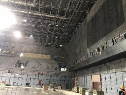 【聲屏障價格】- 