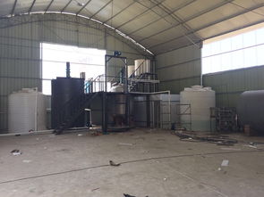 鄭州價位合理的混凝土外加劑 優(yōu)質(zhì)的減水劑生產(chǎn)設(shè)備