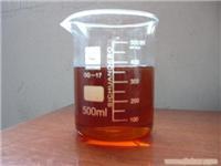 河南聚羧酸高性能減水劑_相關信息_洛陽高新開發(fā)區(qū)騰飛砼外加劑廠