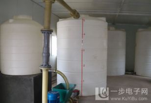 巴中聚羧酸母液罐批發(fā) 減水劑成品罐規(guī)格 供應巴中聚羧酸母液罐批發(fā) 減水劑成品罐規(guī)格