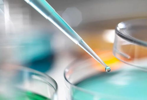 癌患,吃維生素需謹慎 小心促進腫瘤進展