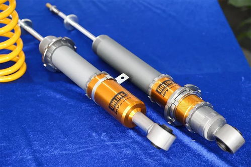 匯利堡和格時圖達成戰略合作 攜手共創美好未來