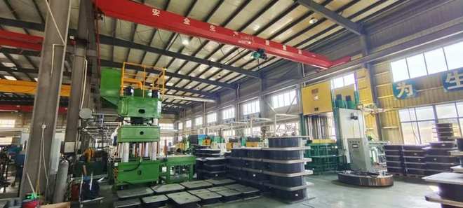 性能業(yè)內(nèi)領(lǐng)先 三門的科技產(chǎn)品,能減少地震橫向波對(duì)樓房的影響