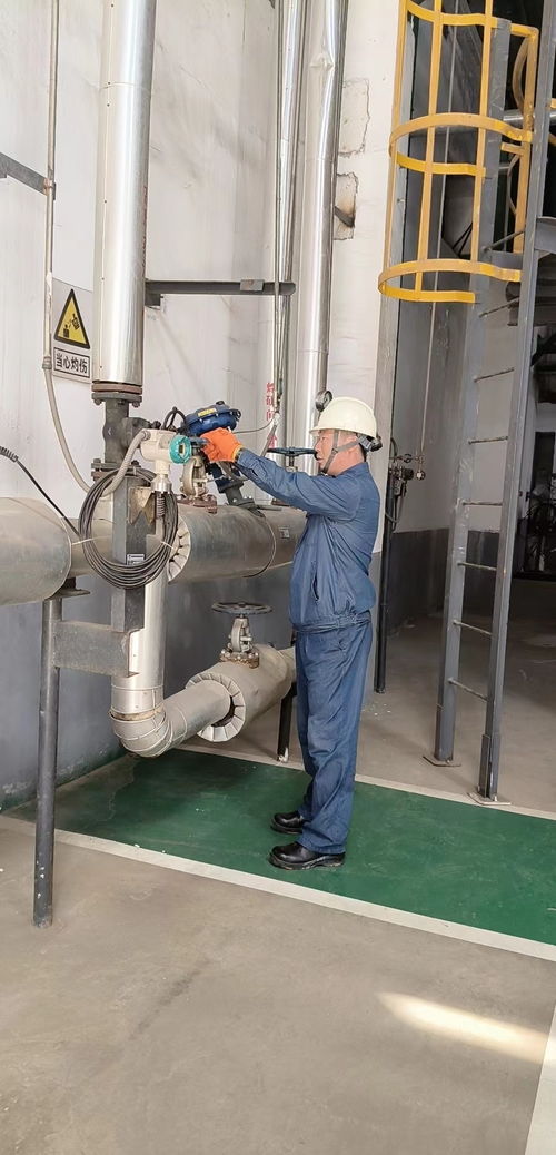 錦州康泰潤(rùn)滑油添加劑高峰 用腳步丈量生產(chǎn)安全