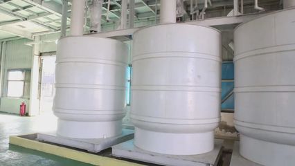 鄒平市臺(tái)子鎮(zhèn):優(yōu)化營(yíng)商環(huán)境 推動(dòng)項(xiàng)目落地見效