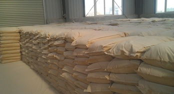 裝修地板你也許應該知道這些