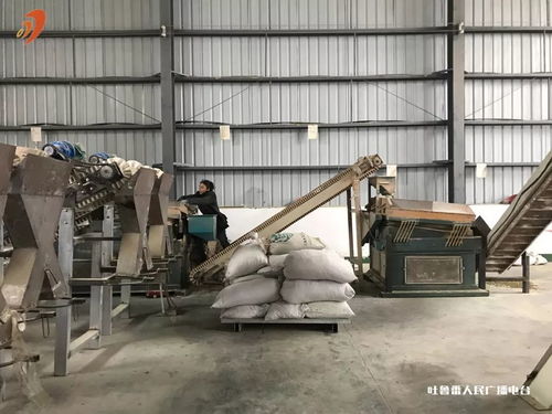 農閑時節務工忙 家門口就業促增收 高性能混凝土減水劑生產