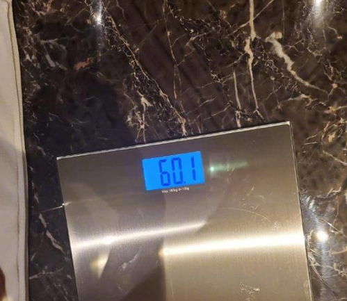 從陳學(xué)冬意念減肥到高性能混凝土減水劑 跨界啟示錄